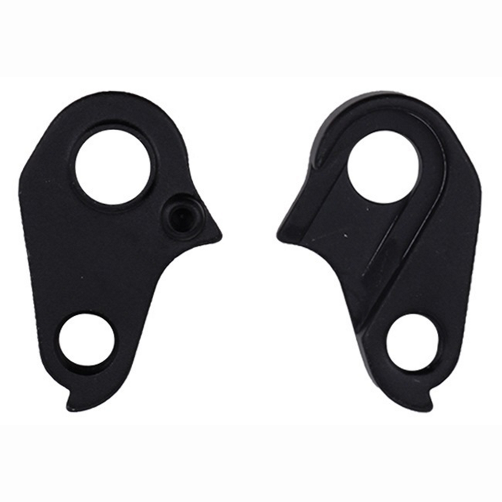 Polygon/ Marin Hanger Type 40 & 41