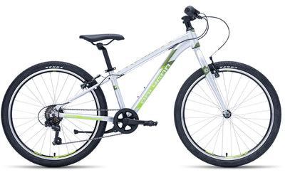 Polygon Premier 24 - Ultralight Kids Bike