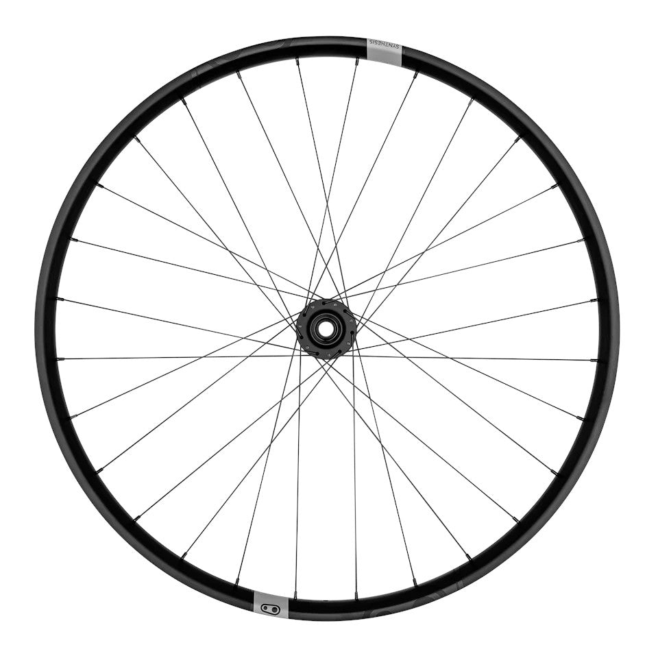 Crankbrothers Synthesis Enduro Alloy Wheels 29 - OEM - bike parts