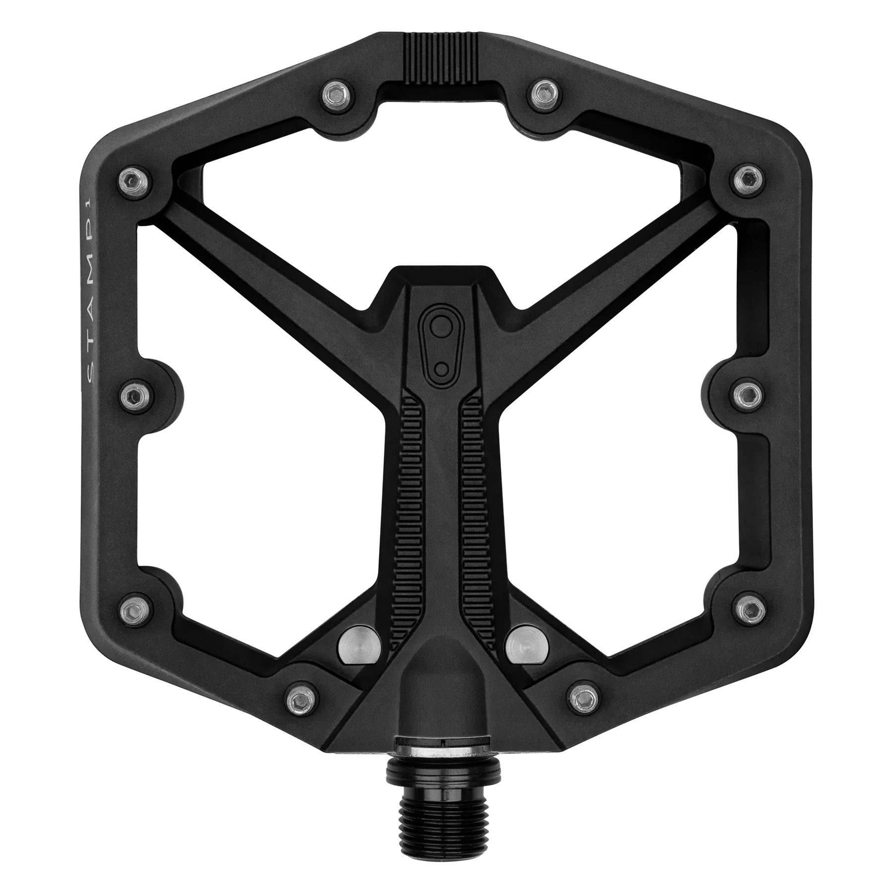 Crankbrothers Stamp 1 Gen 2