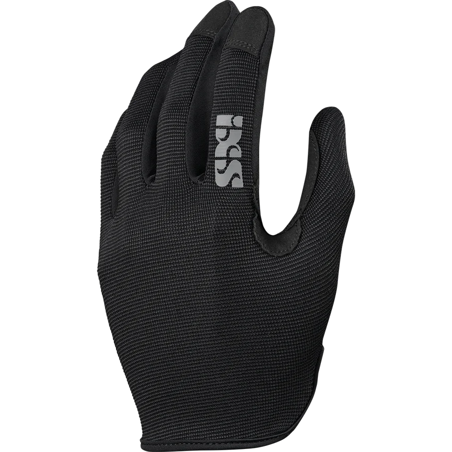 iXS Carve Digger Gloves