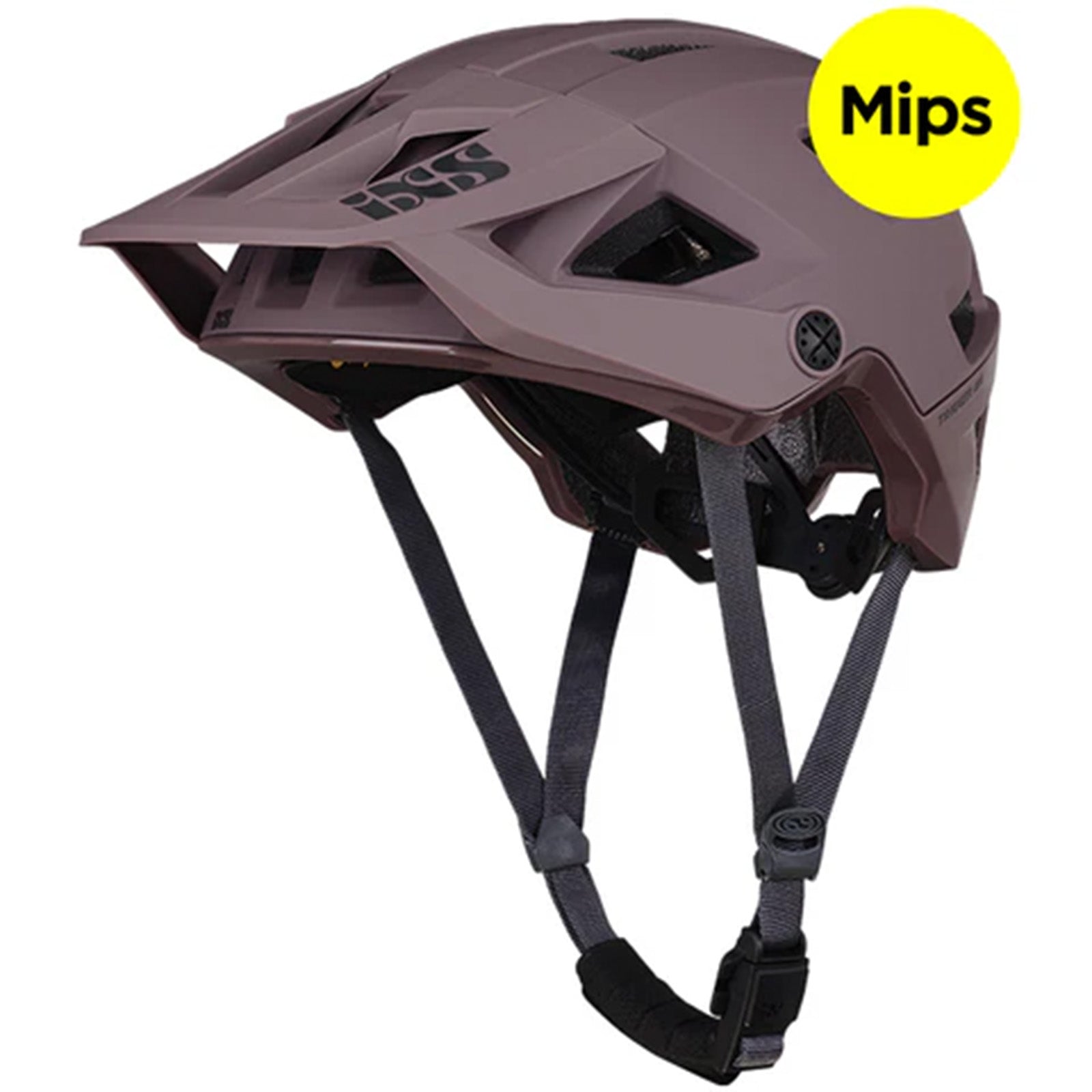 IXS Trigger AM Helmet - Mips