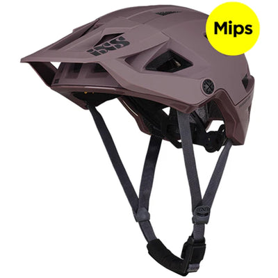 IXS Trigger AM Helmet - Mips