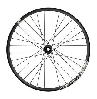 NS Bike Enigma Rock DH 29 Wheelset