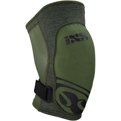 iXS Flow EVO+ Knee Pads
